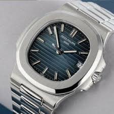 Patek Philippe Replica Watches